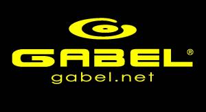 Gabel_Logo.jpg