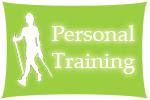 personal_training_button_gruen.jpg