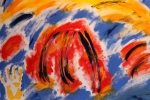 Energie im Fluss (Art.Nr.: EIF)