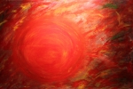 Sunset (Art.Nr.: S)