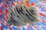 The Wave (Art.Nr.: TW)
