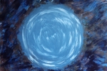 full moon (Art.Nr.: FM)