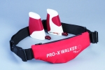 Pro-X-Walker mit Komfortgrtel - medium (Art.Nr.: PXWKME)
