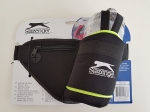 Slazenger Laufgrtel mit 500 ml Trinkflasche (Art.Nr.: SLGTMF)