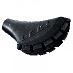 Nordic Walking Gummipuffer Leki (Art.Nr.: NWRT)